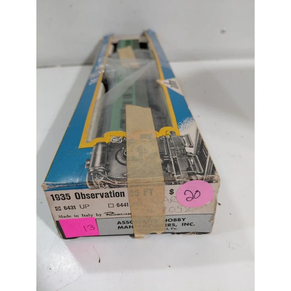Tenshodo up sale
